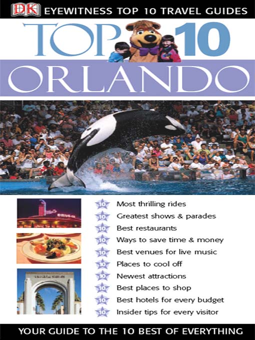 Click image to view full cover